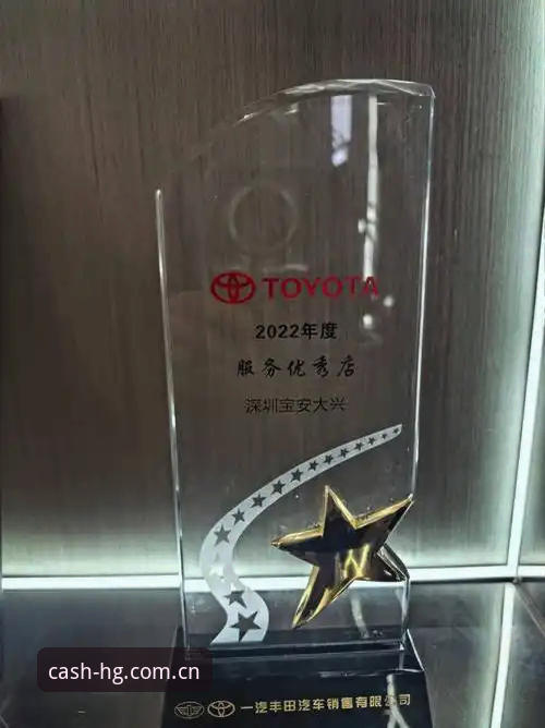 皇冠现金网苹果版功能详解：老用户告诉你哪些功能最实用？
