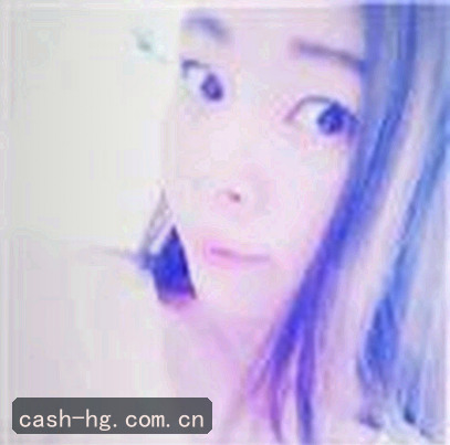 张强