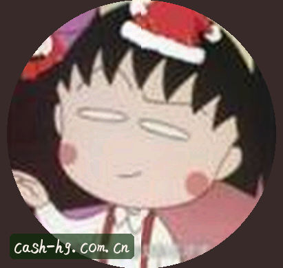 黄丽